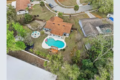 428 Longwood Circle, Longwood, FL 32750 - Photo 37