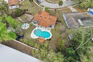 428 Longwood Cir, Longwood, FL 32750 - Photo 37