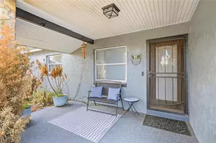 428 Longwood Cir, Longwood, FL 32750 - Photo 3