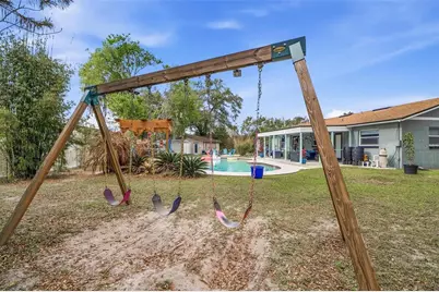 428 Longwood Circle, Longwood, FL 32750 - Photo 31