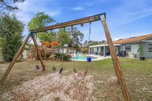 428 Longwood Cir, Longwood, FL 32750 - Photo 31