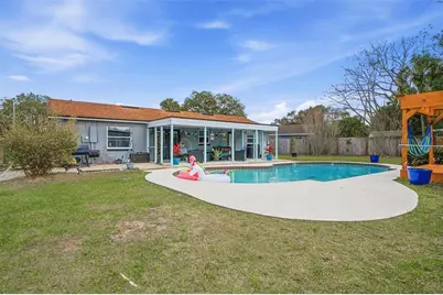 428 Longwood Circle, Longwood, FL 32750 - Photo 29