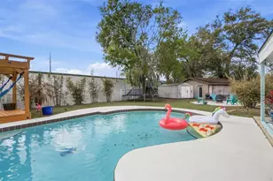 428 Longwood Cir, Longwood, FL 32750 - Photo 33