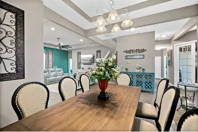 210 Ashford Lakes Circle, Ormond Beach, FL 32174 - Photo 37