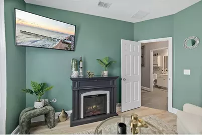 210 Ashford Lakes Circle, Ormond Beach, FL 32174 - Photo 51