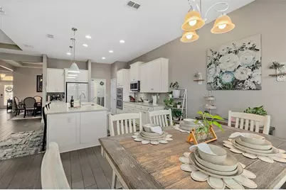 210 Ashford Lakes Circle, Ormond Beach, FL 32174 - Photo 31