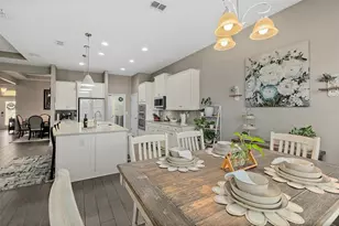 210 Ashford Lakes Cir, Ormond Beach, FL 32174 - Photo 31