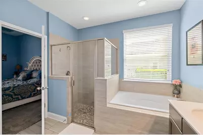 210 Ashford Lakes Circle, Ormond Beach, FL 32174 - Photo 43