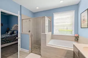 210 Ashford Lakes Cir, Ormond Beach, FL 32174 - Photo 43