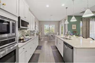 210 Ashford Lakes Circle, Ormond Beach, FL 32174 - Photo 27