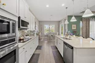 210 Ashford Lakes Cir, Ormond Beach, FL 32174 - Photo 27