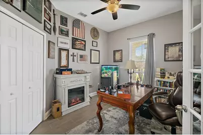 210 Ashford Lakes Circle, Ormond Beach, FL 32174 - Photo 45