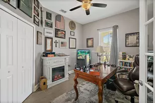 210 Ashford Lakes Cir, Ormond Beach, FL 32174 - Photo 45