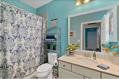 210 Ashford Lakes Circle, Ormond Beach, FL 32174 - Photo 55