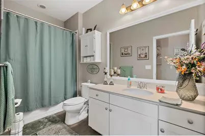 210 Ashford Lakes Circle, Ormond Beach, FL 32174 - Photo 49