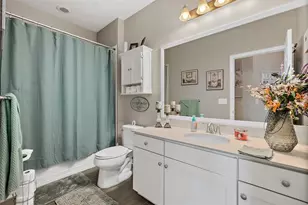 210 Ashford Lakes Cir, Ormond Beach, FL 32174 - Photo 49