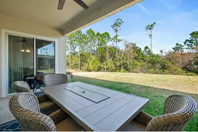 210 Ashford Lakes Circle, Ormond Beach, FL 32174 - Photo 9