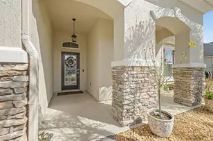 210 Ashford Lakes Cir, Ormond Beach, FL 32174 - Photo 13