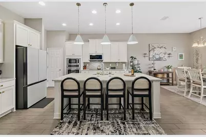 210 Ashford Lakes Circle, Ormond Beach, FL 32174 - Photo 25