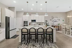 210 Ashford Lakes Cir, Ormond Beach, FL 32174 - Photo 25