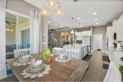 210 Ashford Lakes Circle, Ormond Beach, FL 32174 - Photo 33