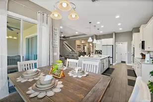 210 Ashford Lakes Cir, Ormond Beach, FL 32174 - Photo 33