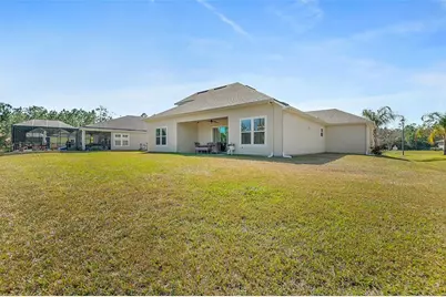210 Ashford Lakes Circle, Ormond Beach, FL 32174 - Photo 5