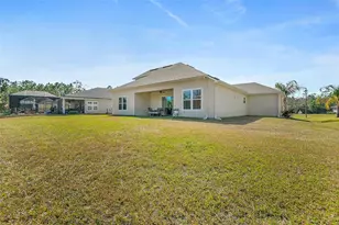 210 Ashford Lakes Cir, Ormond Beach, FL 32174 - Photo 5