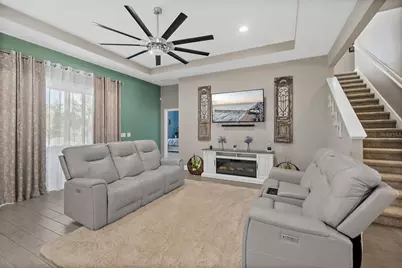 210 Ashford Lakes Circle, Ormond Beach, FL 32174 - Photo 19