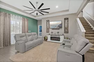 210 Ashford Lakes Cir, Ormond Beach, FL 32174 - Photo 19