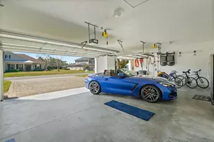 210 Ashford Lakes Cir, Ormond Beach, FL 32174 - Photo 11