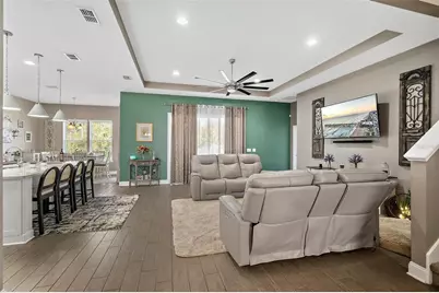 210 Ashford Lakes Circle, Ormond Beach, FL 32174 - Photo 17