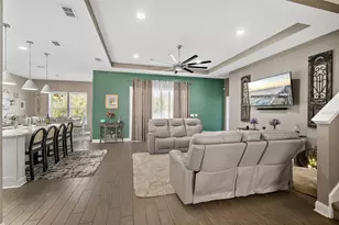 210 Ashford Lakes Cir, Ormond Beach, FL 32174 - Photo 17