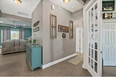 210 Ashford Lakes Circle, Ormond Beach, FL 32174 - Photo 15