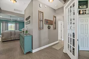 210 Ashford Lakes Cir, Ormond Beach, FL 32174 - Photo 15