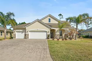 210 Ashford Lakes Cir, Ormond Beach, FL 32174 - Photo 59