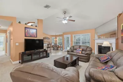 196 Boulder Rock Drive, Palm Coast, FL 32137 - Photo 13