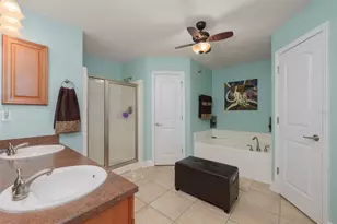 196 Boulder Rock Dr, Palm Coast, FL 32137 - Photo 23