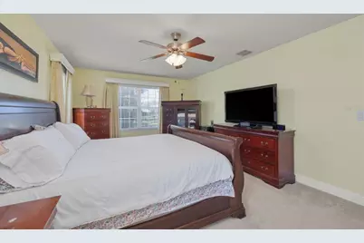 196 Boulder Rock Drive, Palm Coast, FL 32137 - Photo 21