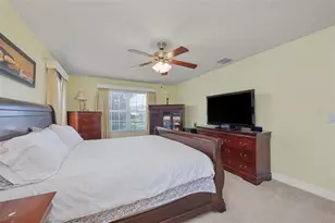 196 Boulder Rock Dr, Palm Coast, FL 32137 - Photo 21