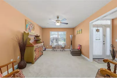 196 Boulder Rock Drive, Palm Coast, FL 32137 - Photo 11