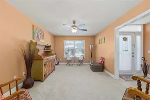 196 Boulder Rock Dr, Palm Coast, FL 32137 - Photo 11