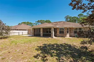 196 Boulder Rock Dr, Palm Coast, FL 32137 - Photo 37