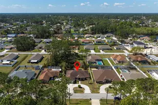 196 Boulder Rock Dr, Palm Coast, FL 32137 - Photo 39