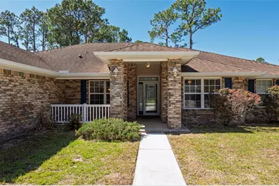 196 Boulder Rock Drive, Palm Coast, FL 32137 - Photo 7