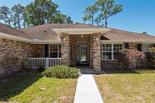 196 Boulder Rock Dr, Palm Coast, FL 32137 - Photo 7