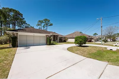 196 Boulder Rock Drive, Palm Coast, FL 32137 - Photo 43