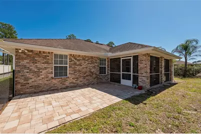 196 Boulder Rock Drive, Palm Coast, FL 32137 - Photo 33