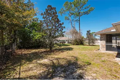 196 Boulder Rock Drive, Palm Coast, FL 32137 - Photo 35