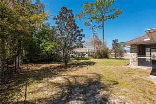 196 Boulder Rock Dr, Palm Coast, FL 32137 - Photo 35
